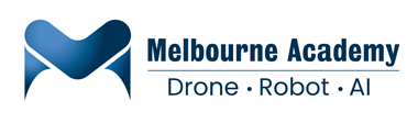 Melbourne Academy